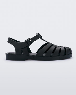 Product element, title Possession in Matte Black
 price €69,00