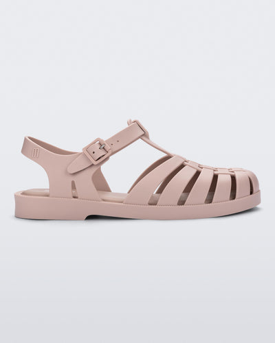 Melissa Possession Light Pink Product Image 1