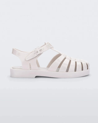 Product element, title Possession in Wit
 price €65,00