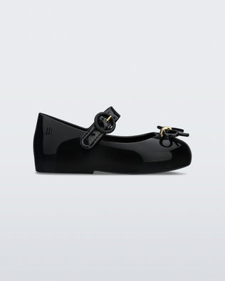 Product element, title Sweet Love in Black
 price €49,00
