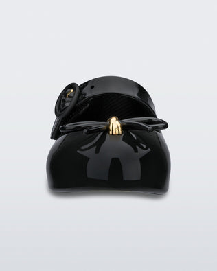 Product element, title Sweet Love in Black
 price €49,00
