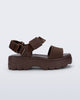 Kick Off Sandal