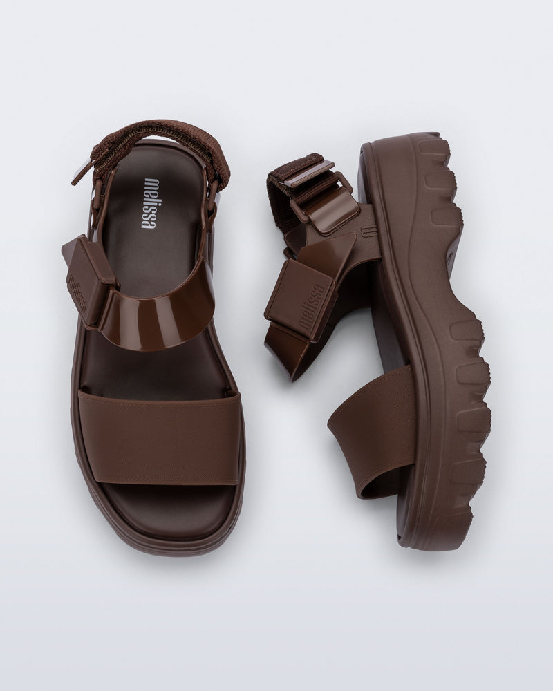 Kick Off Sandal