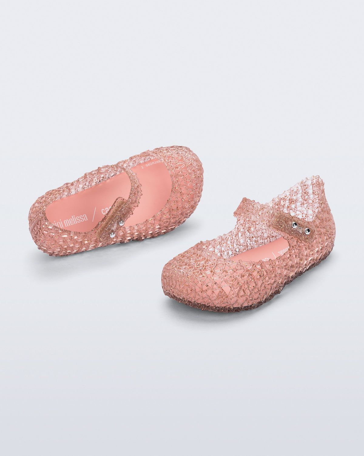 Campana Papel