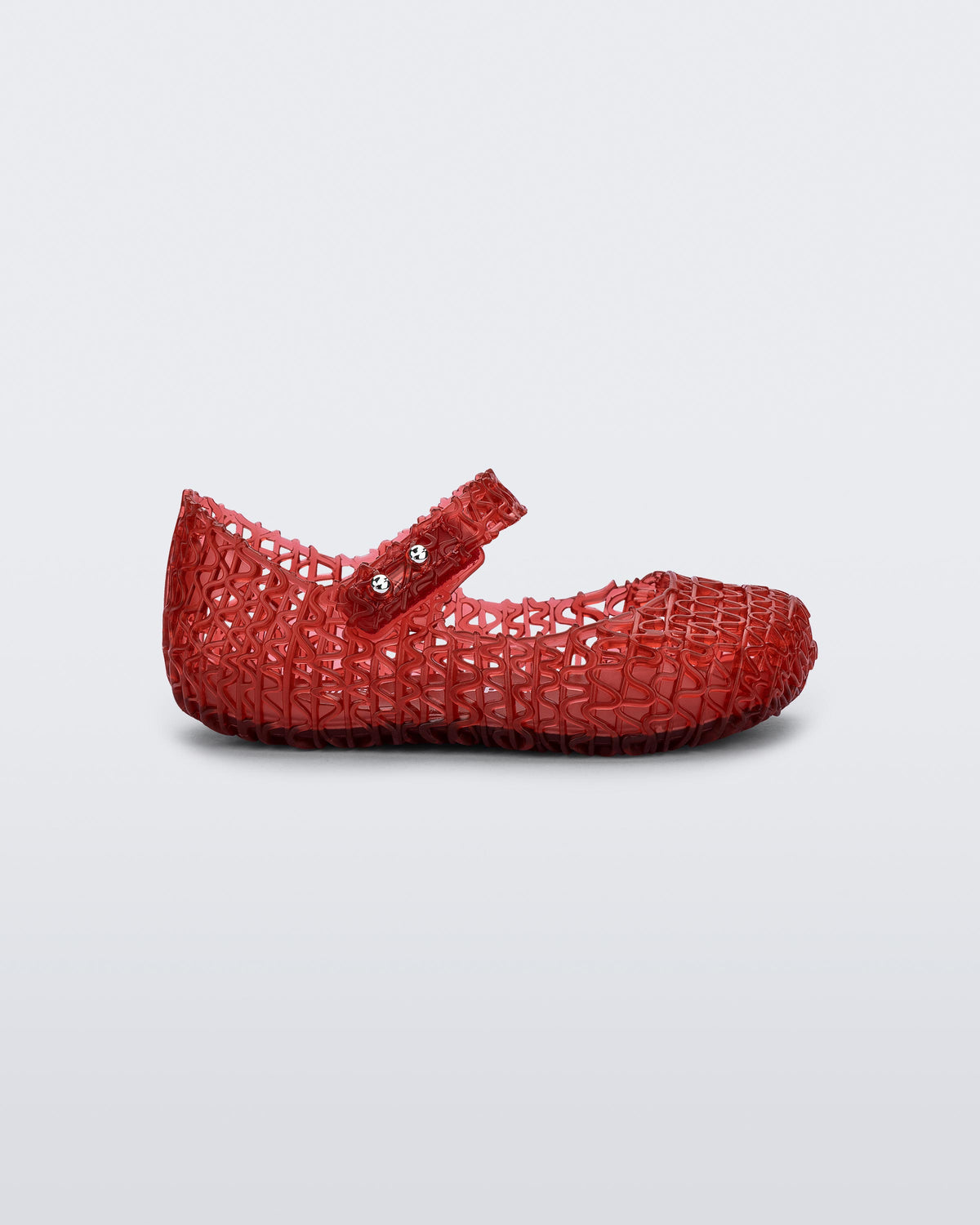 Campana