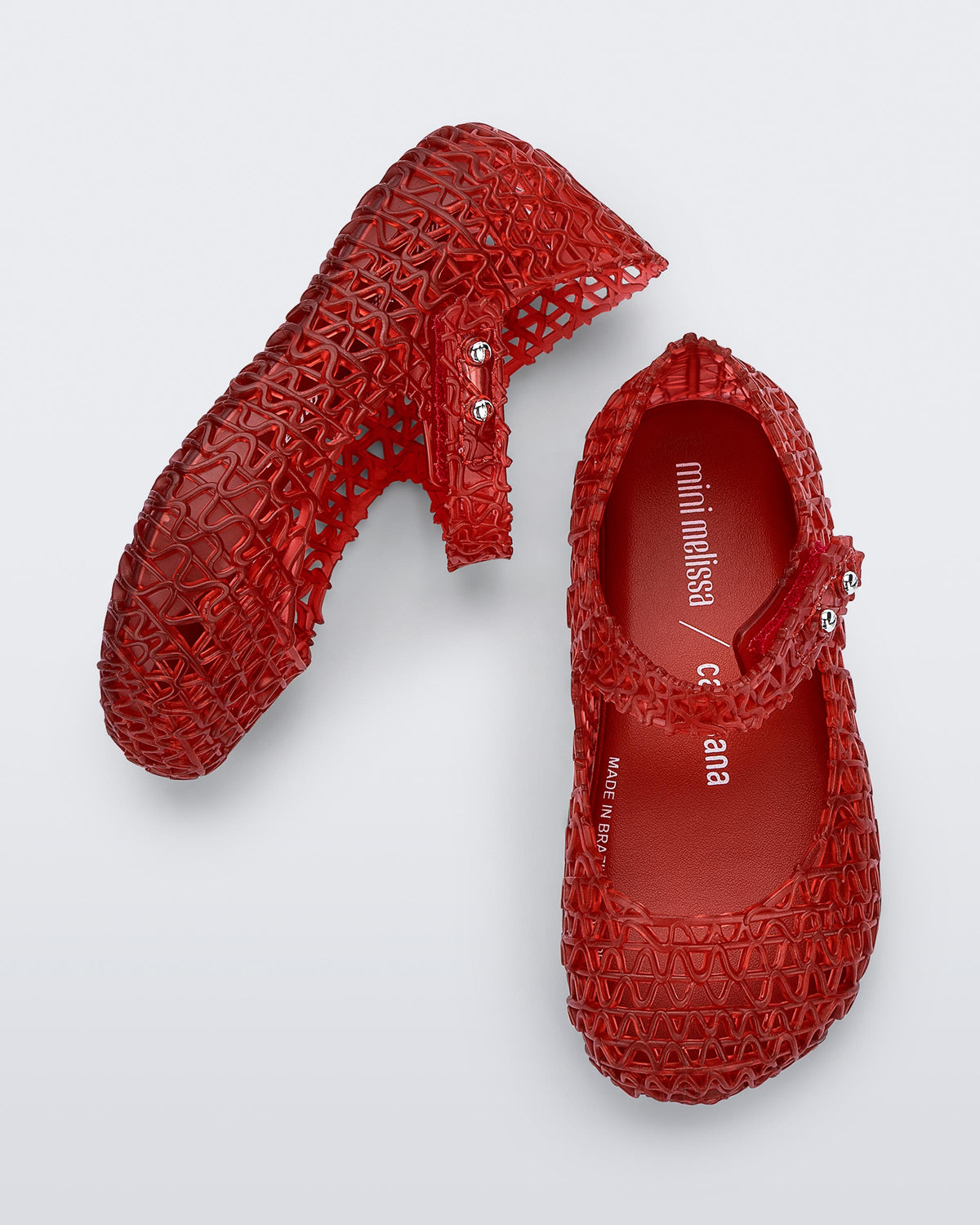 Campana