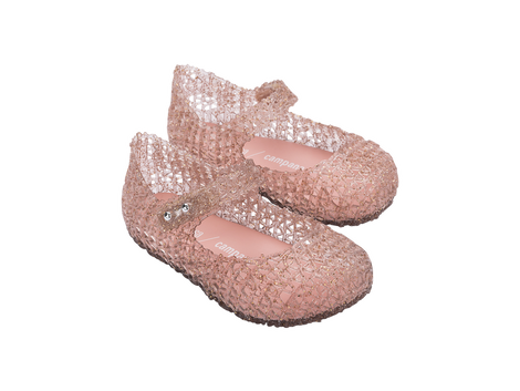 Campana Papel