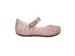 Campana Papel