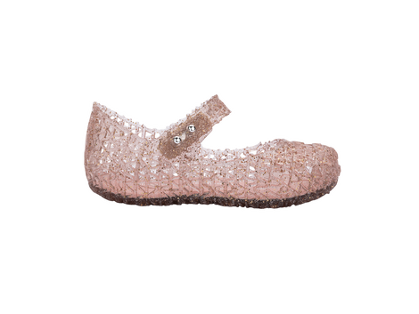 Campana Papel