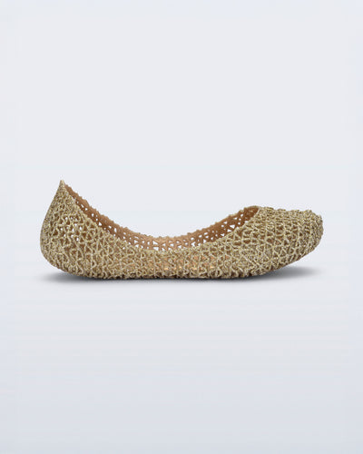 Campana Papel
