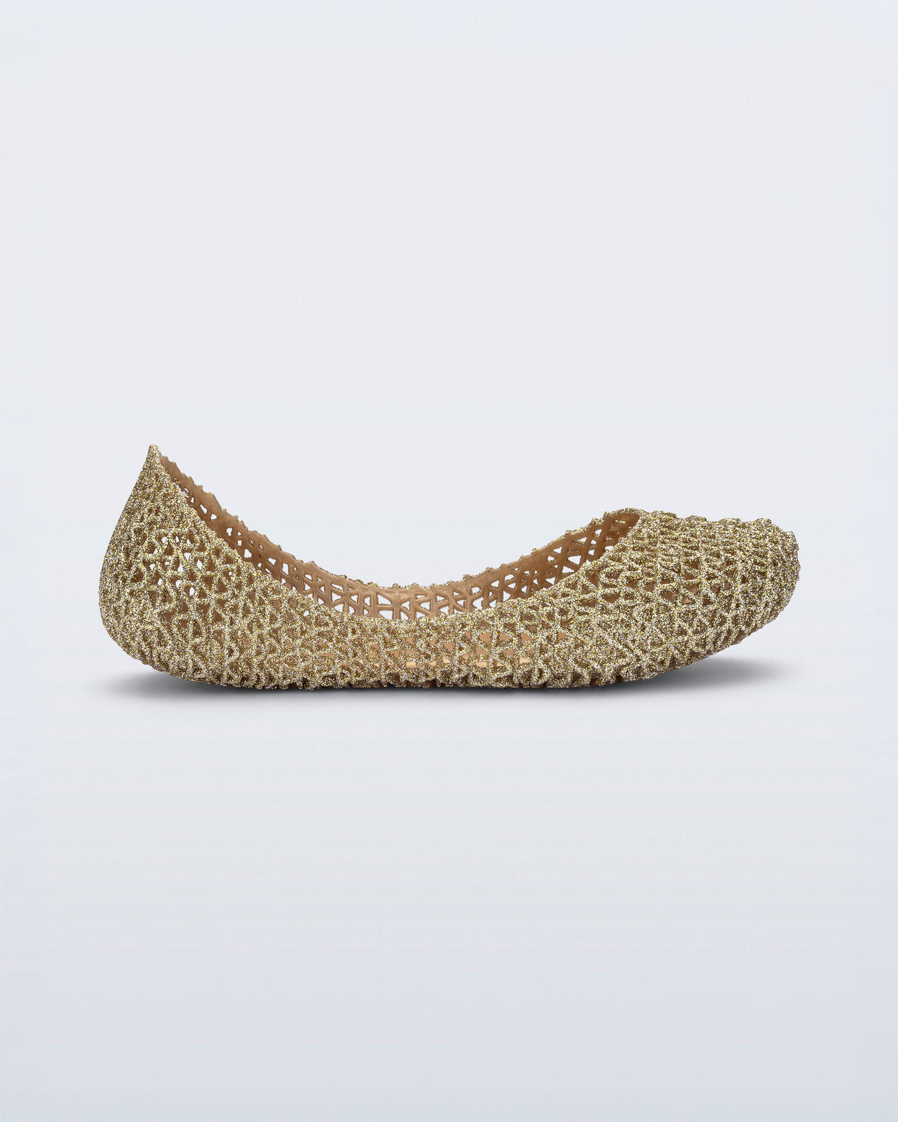 Campana Papel