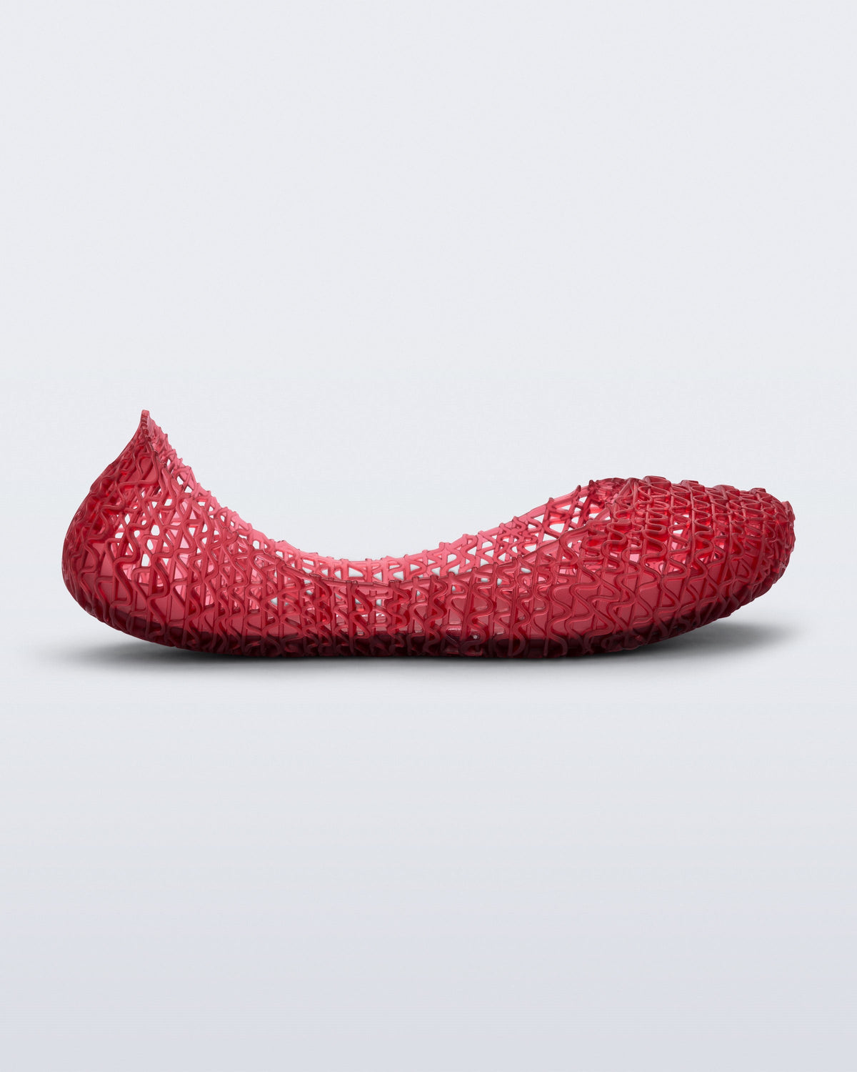 Campana