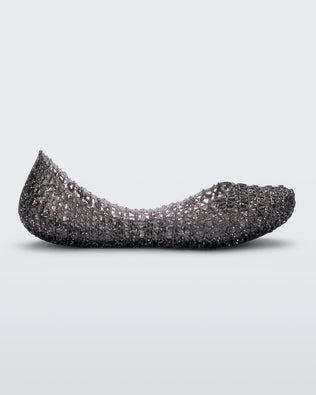 Product element, title Campana in Black
 price €69,00