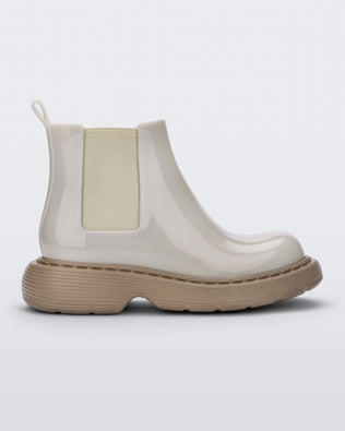 Product element, title Step in Beige/Brown
 price €64,00