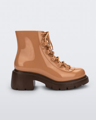 Product element, title Cosmo in Bronze/Beige
 price €76,80
