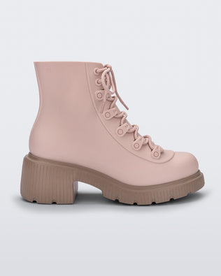 Product element, title Cosmo in Brown/Pink
 price €76,80