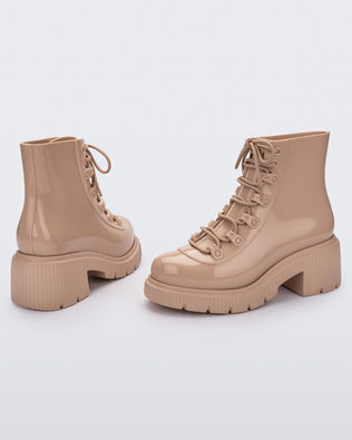 Product element, title Cosmo in Beige
 price €76,80