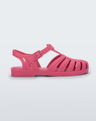 Product element, title Possession in Pink
 price €37,20