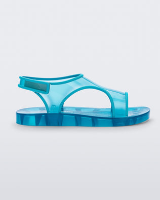 Product element, title Aqua in Blauw
 price €23,20