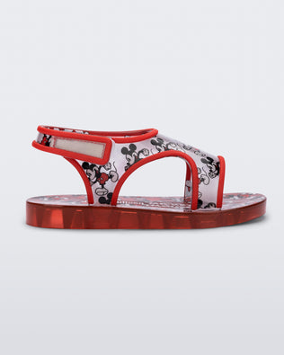 Product element, title Acqua in Rood
 price €23,20