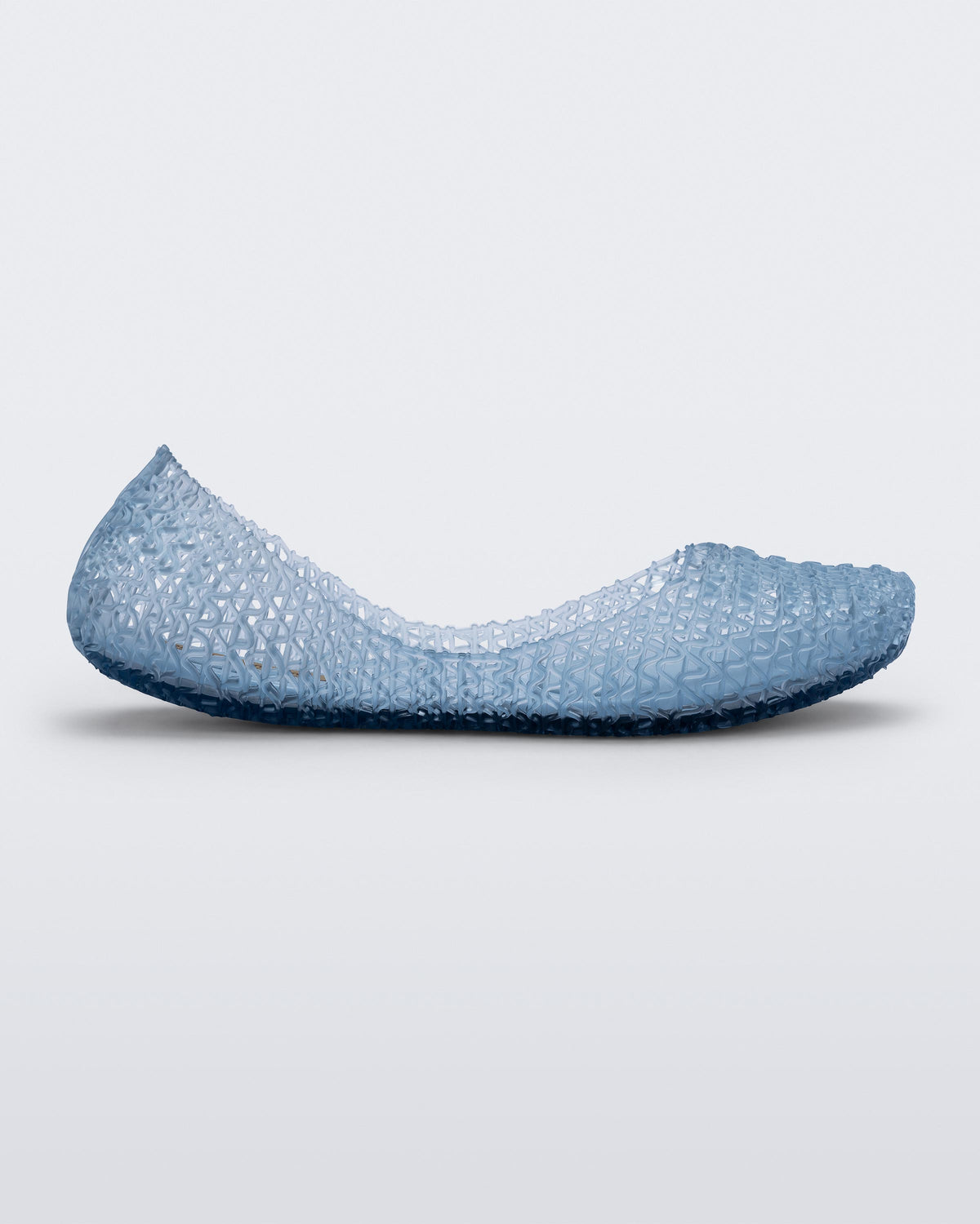 Campana