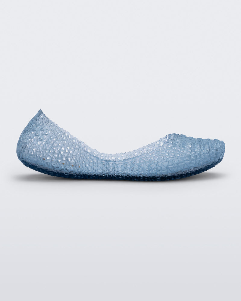 Campana