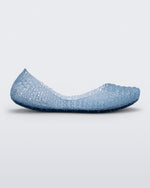Campana