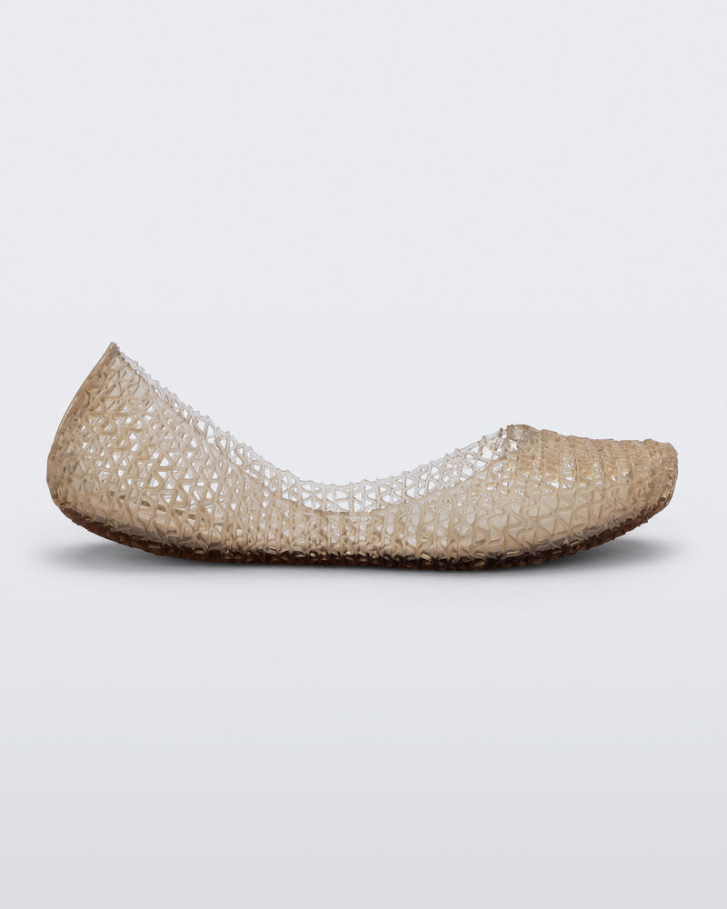 Campana