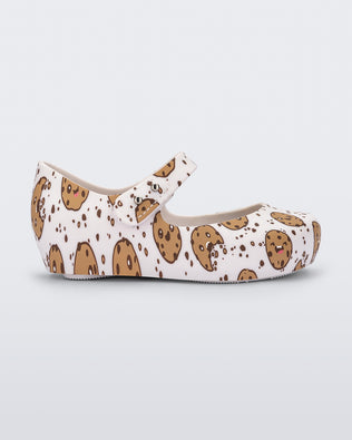 Product element, title Ultragirl Candy in White/Beige
 price €23,60