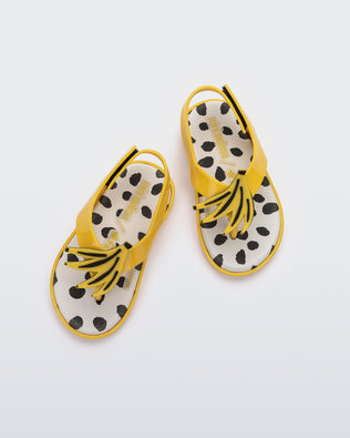 Product element, title Sunny in Geel
 price €27,50