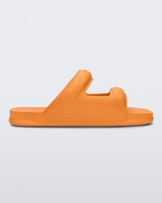 Product element, title Free Grow in Orange
 price €37,50