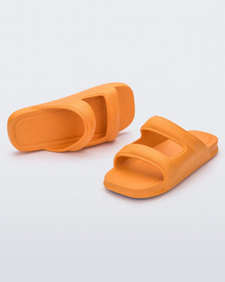 Product element, title Free Grow in Orange
 price €37,50