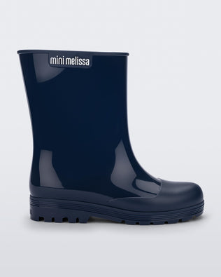 Product element, title Welly in Blue
 price €62,00