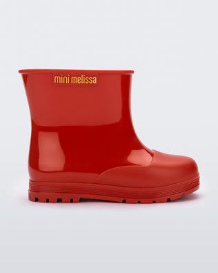 Product element, title Welly in Red
 price €48,00