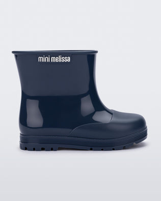 Product element, title Welly in Blue
 price €48,00