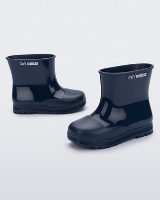 Product element, title Welly in Blue
 price €48,00