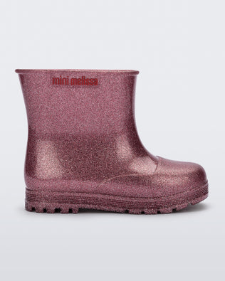 Product element, title Welly in Glitter Pink
 price €69,00