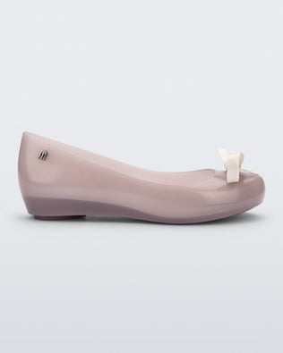 Product element, title Ultragirl Bow in Beige
 price €41,40