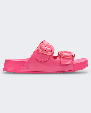 Product element, title Cozy in Pink
 price €55,00