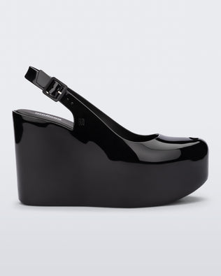 Product element, title Groovy in Black
 price €59,40