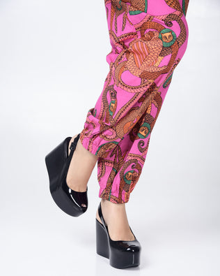 Product element, title Groovy in Black
 price €59,40