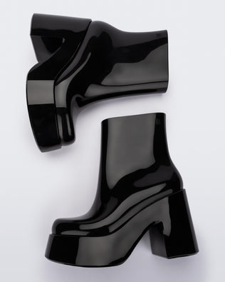 Product element, title Nubia in Black
 price €108,00