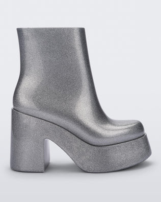 Product element, title Nubia in Silver
 price €108,00