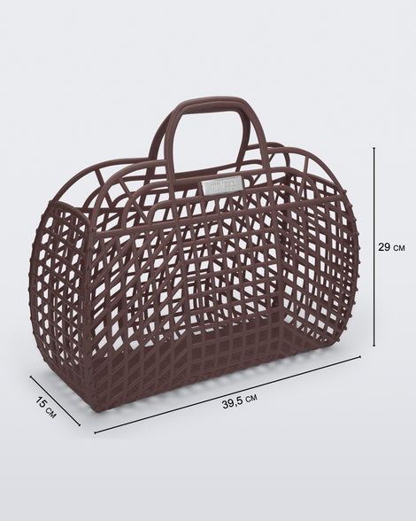 Refraction Bag