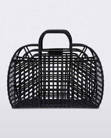 Refraction Bag