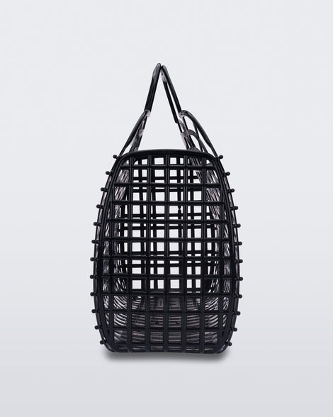 Refraction Bag