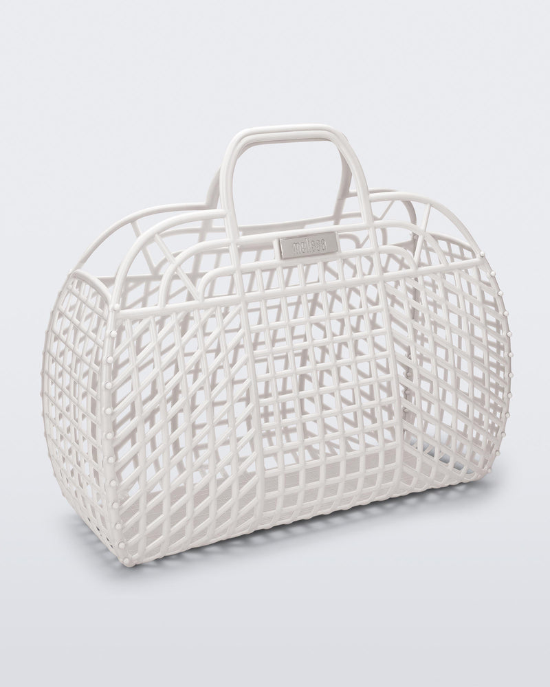 Refraction Bag