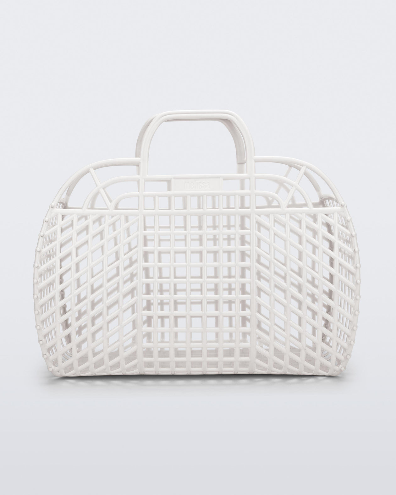 Refraction Bag