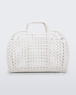 Refraction Bag