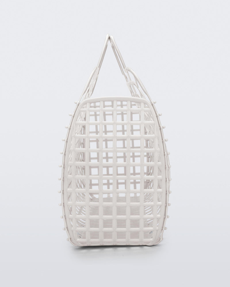 Refraction Bag